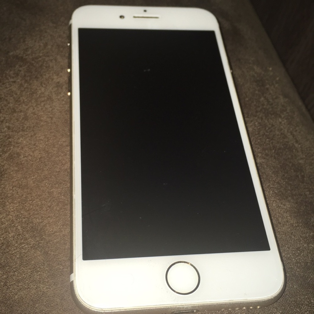 Iphone7